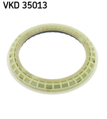 SKF Wälzlager, Federbeinstützlager (VKD 35013) Thumbnail